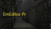 EmEditor Professional 19下载(32/64位) 19.7.0 免费版